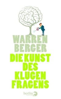 Die Kunst des klugen Fragens