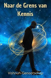 Produktbild: Naar de grens van kennis