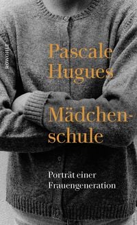Produktbild: M&auml;dchenschule