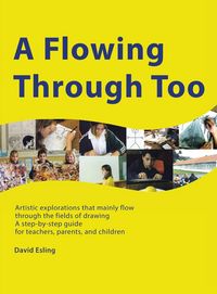 Produktbild: A Flowing Through Too
