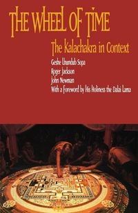Produktbild: The Wheel of Time