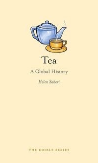 Produktbild: Tea