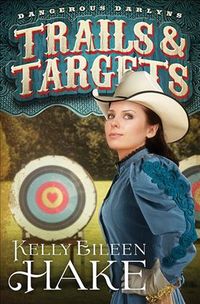 Produktbild: Trails & Targets