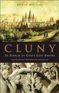 Produktbild: CLUNY