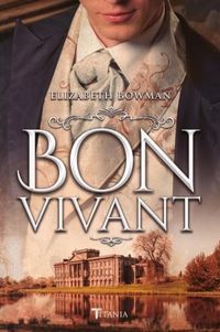 Produktbild: Bon vivant