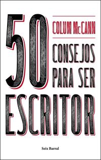Bild vom Artikel 50 consejos para ser escritor vom Autor Héctor Castells Albareda