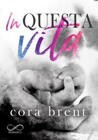 Produktbild: In questa vita