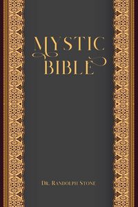 Produktbild: Mystic Bible