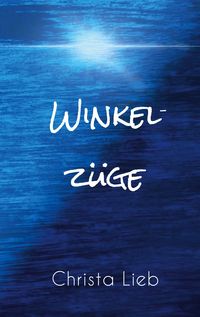 Produktbild: Winkelz&uuml;ge