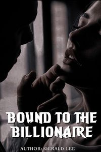 Produktbild: Bound to The Billionaire