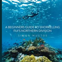 Produktbild: A Beginner's Guide to Snorkelling Fiji's Northern Division