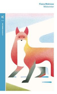 Produktbild: Midwinter