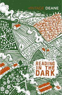 Produktbild: Reading in the Dark