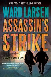 Produktbild: Assassin's Strike