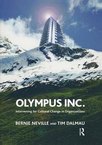 Produktbild: Olympus Inc