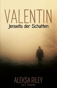 Produktbild: Valentin - Jenseits der Schatten
