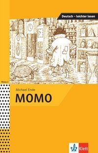 Produktbild: MOMO