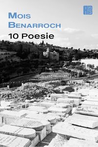 Produktbild: 10 poesie
