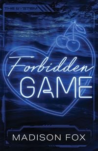Produktbild: Forbidden Game