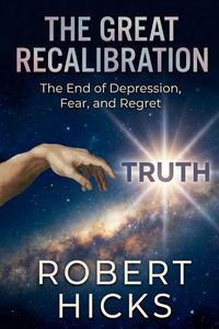 Produktbild: The Great Recalibration