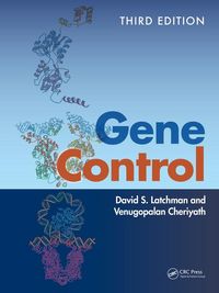 Produktbild: Gene Control