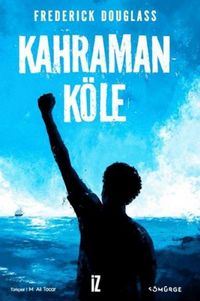 Produktbild: Kahraman K&ouml;le