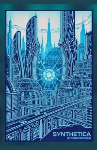 Produktbild: Synthetica
