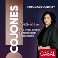 Produktbild: Cojones!