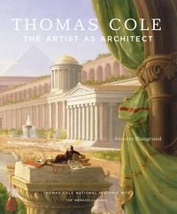Produktbild: Thomas Cole