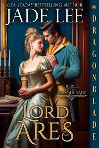 Produktbild: Lord Ares