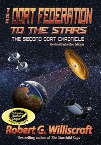 Produktbild: The Oort Federation