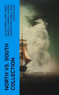 Produktbild: North vs. South Collection
