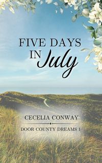 Produktbild: Five Days in July