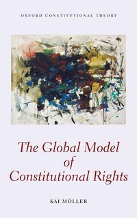Produktbild: GLOBAL MODEL CONSTITUT RIGHTS OCON C