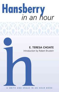 Produktbild: Hansberry in an Hour