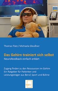 Produktbild: Das Gehirn trainiert sich selbst