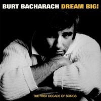 Produktbild: The First Decade Of Songs 1952-1962 (4CD)