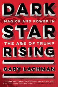 Produktbild: Dark Star Rising