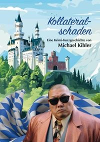 Produktbild: Kollateralschaden