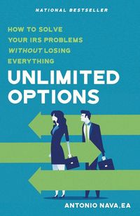 Produktbild: Unlimited Options