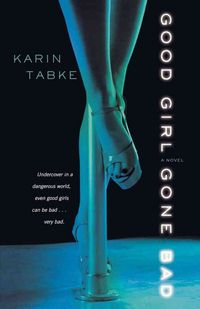 Produktbild: Good Girl Gone Bad