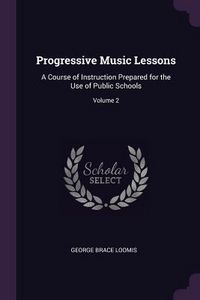 Produktbild: Progressive Music Lessons