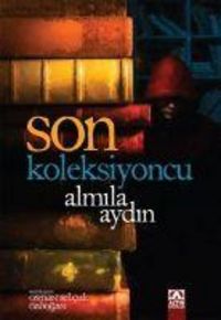 Produktbild: Son Koleksiyoncu