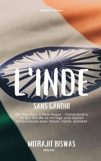 Produktbild: L'Inde sans Gandhi