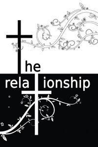 Produktbild: the relationship