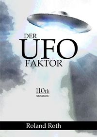 Produktbild: Der UFO-Faktor