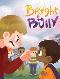 Produktbild: Bright & The Bully