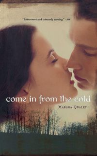Produktbild: Come in from the Cold