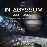 Produktbild: in abyssum