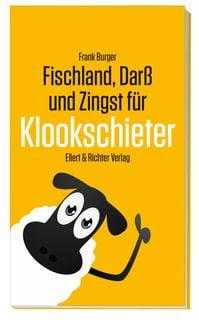 Produktbild: Fischland, Dar&szlig; und Zingst f&uuml;r Klookschieter